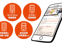 スタディングのFP講座のイメージ