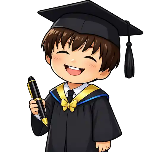 東京大学大学院 農学修士|指導歴20年の教育専門家さんくす@アプリでMARCH