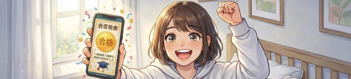 サイトガイドはこちら